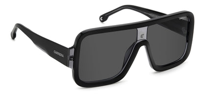 CARRERA FLAGLAB 14 UIH 2K 62