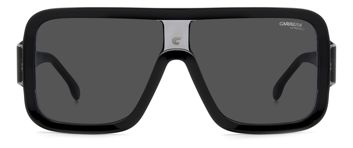 CARRERA FLAGLAB 14 UIH 2K 62