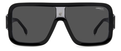 CARRERA FLAGLAB 14 UIH 2K 62