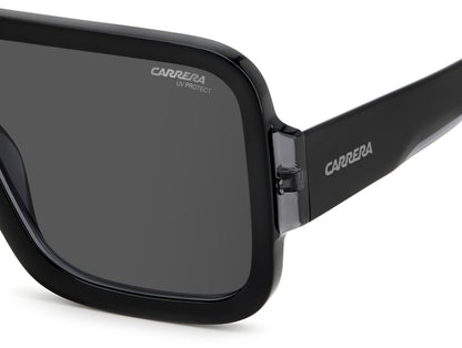 CARRERA FLAGLAB 14 UIH 2K 62
