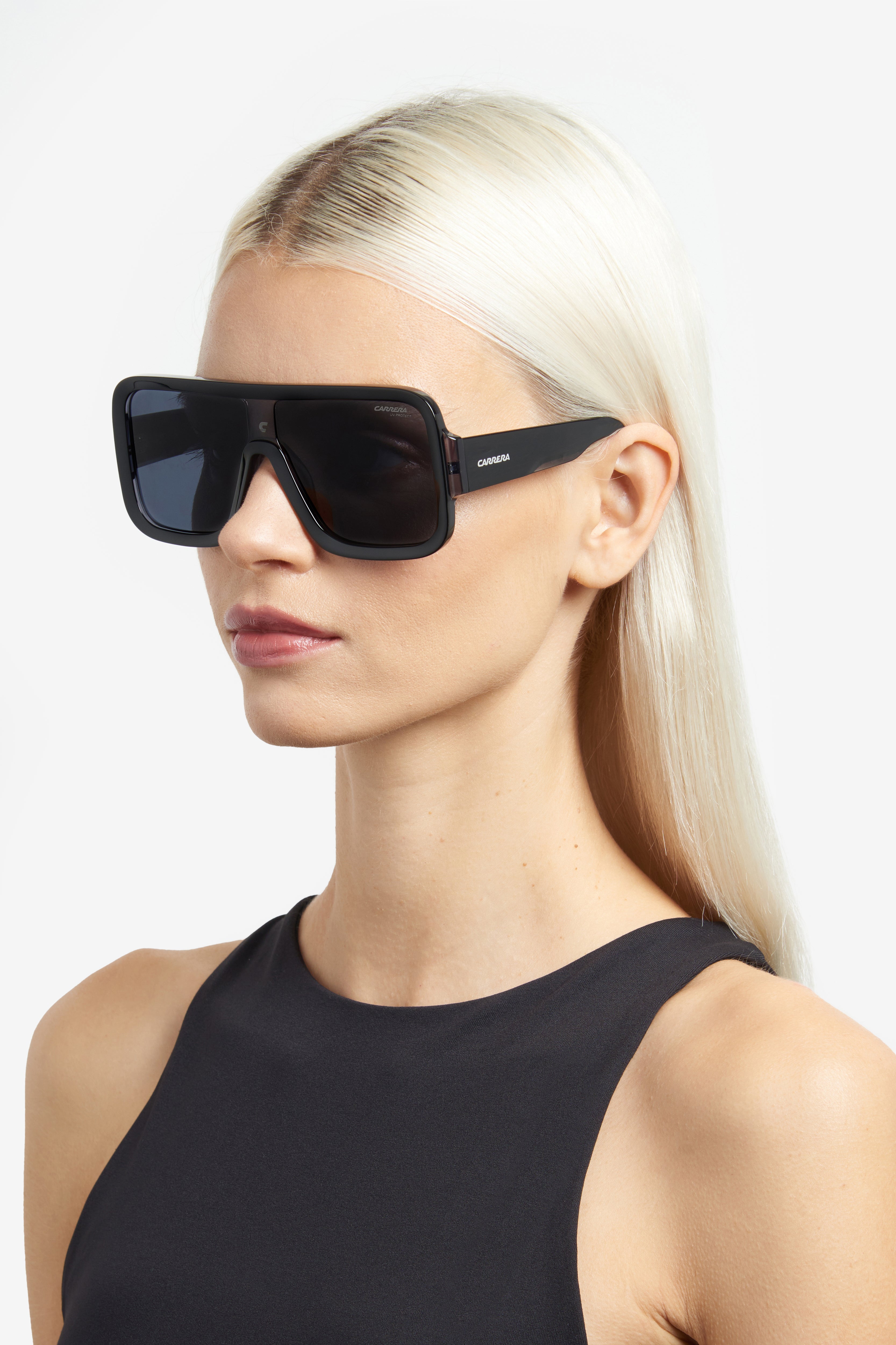 CARRERA FLAGLAB 14 UIH 2K 62