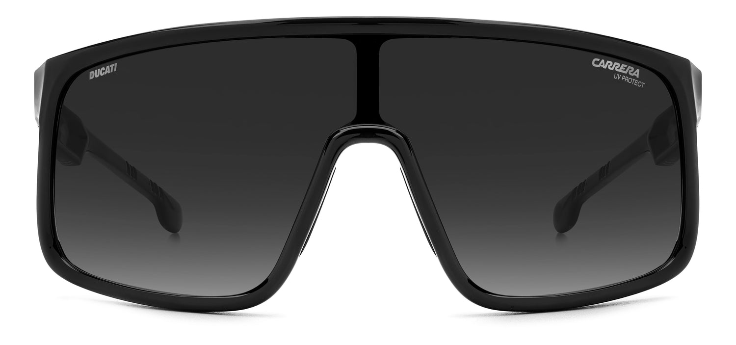 CARRERA DUCATI CARDUC 017/S 807 9O 99