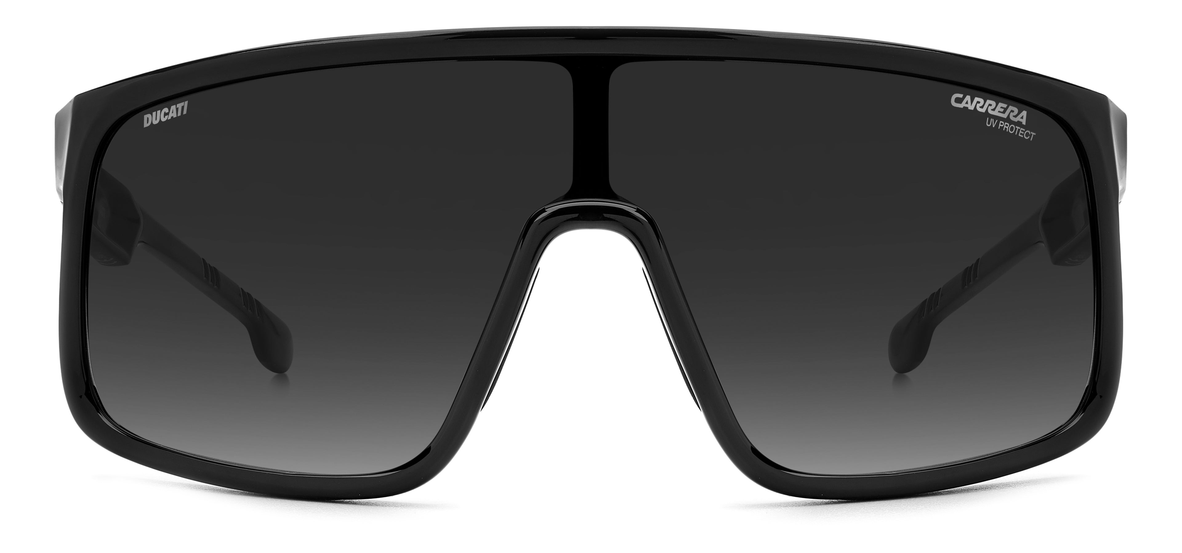 CARRERA DUCATI CARDUC 017/S 807 9O 99