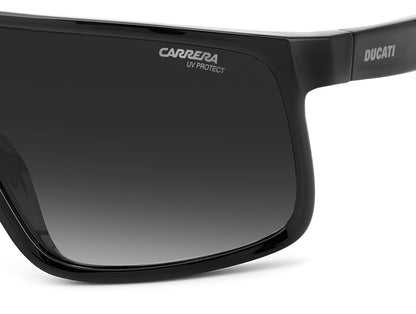 CARRERA DUCATI CARDUC 017/S 807 9O 99