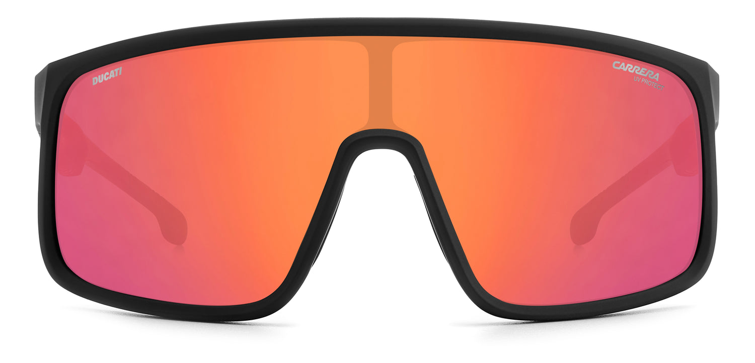 CARRERA DUCATI CARDUC 017/S OIT UZ 99