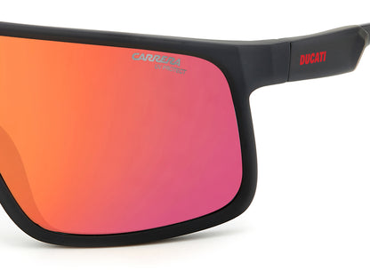 CARRERA DUCATI CARDUC 017/S OIT UZ 99