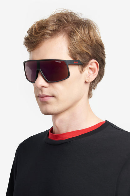 CARRERA DUCATI CARDUC 017/S OIT UZ 99