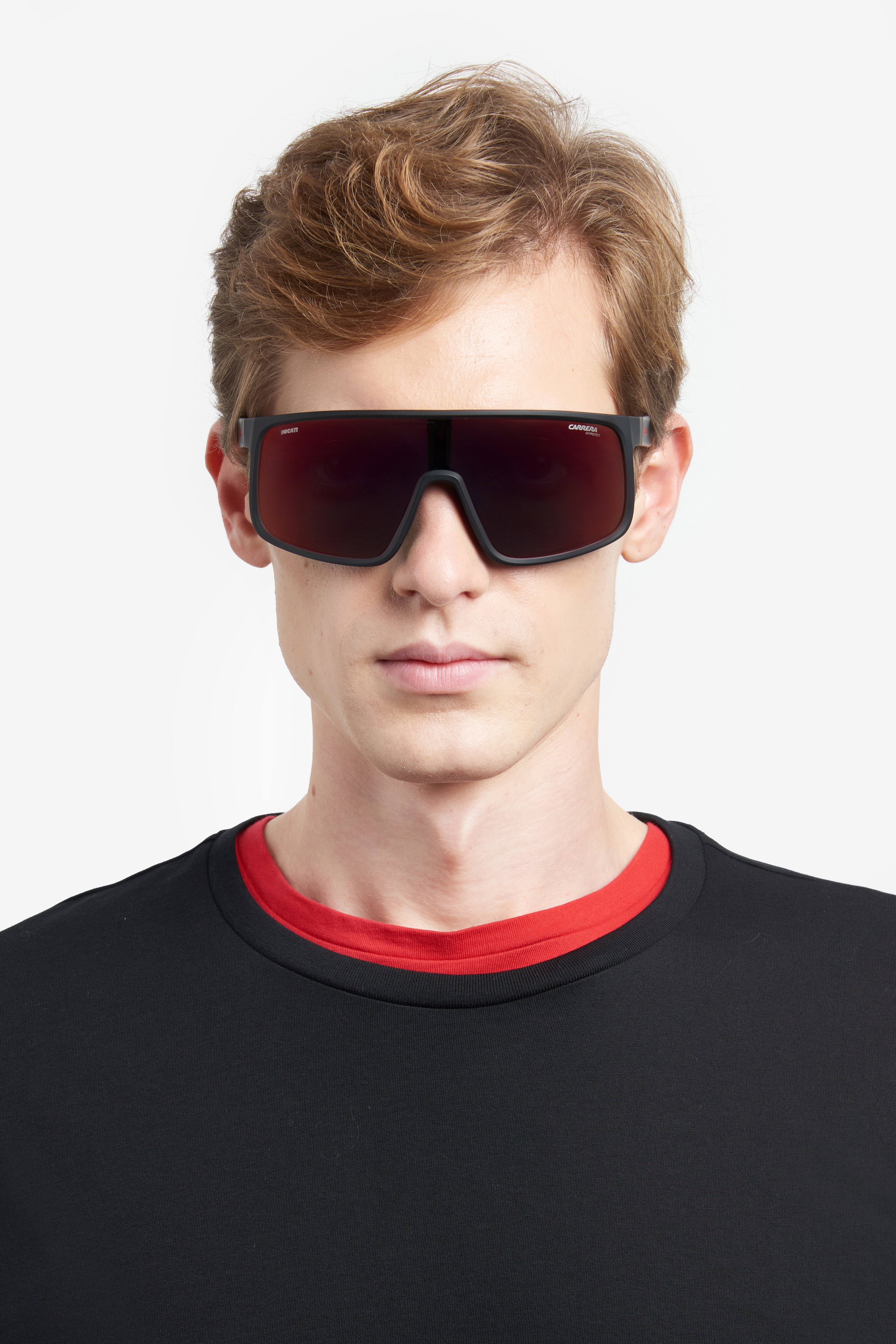 CARRERA DUCATI CARDUC 017/S OIT UZ 99