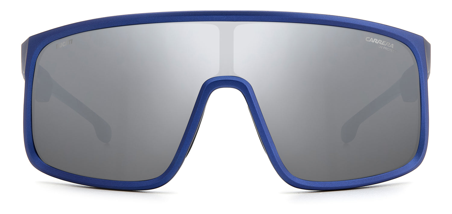 CARRERA DUCATI CARDUC 017/S TZQ T4 99