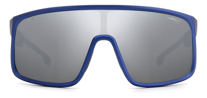 CARRERA DUCATI CARDUC 017/S TZQ T4 99