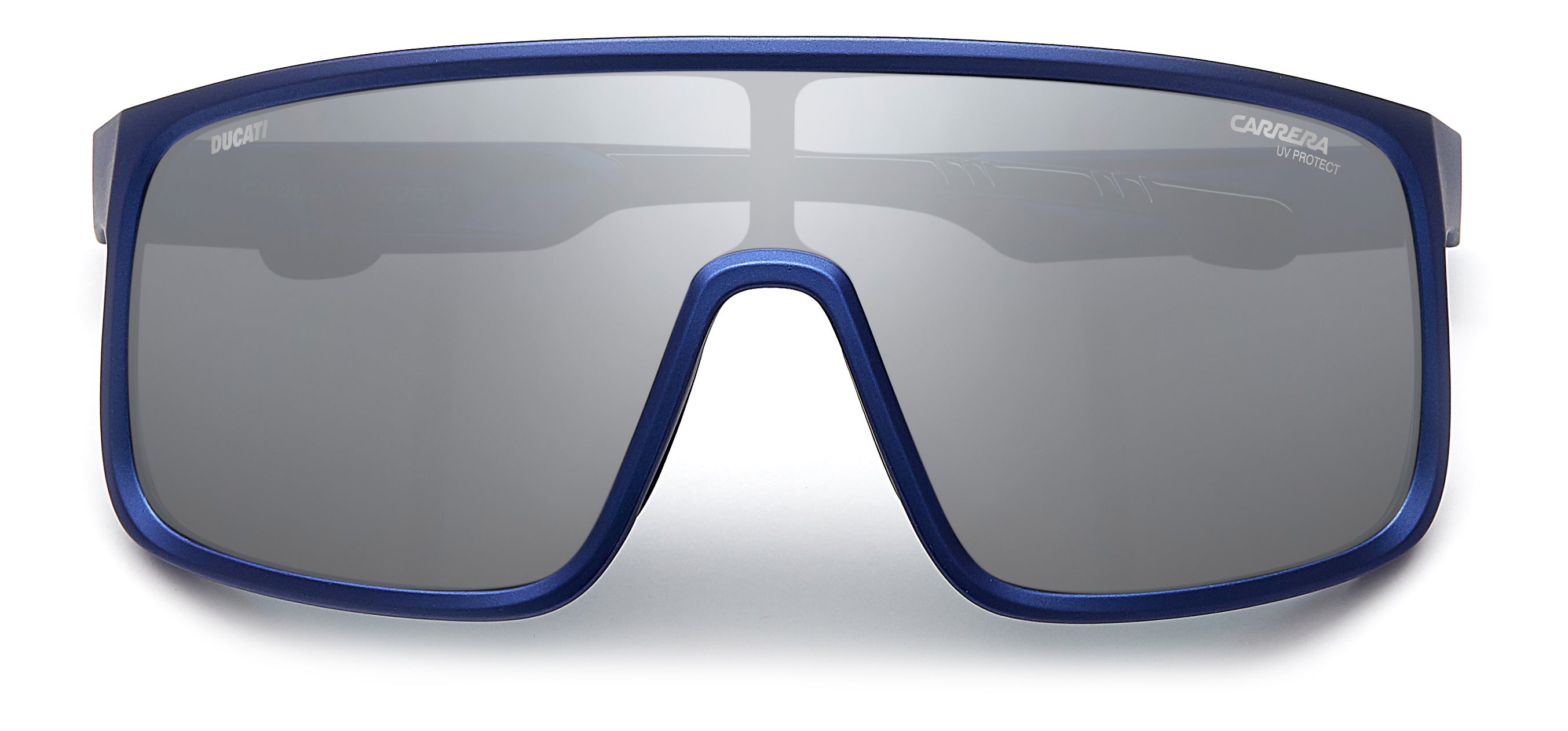 CARRERA DUCATI CARDUC 017/S TZQ T4 99