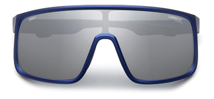 CARRERA DUCATI CARDUC 017/S TZQ T4 99