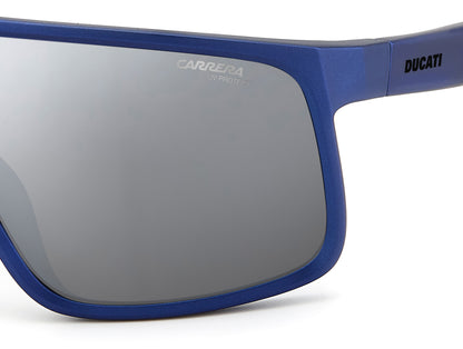 CARRERA DUCATI CARDUC 017/S TZQ T4 99