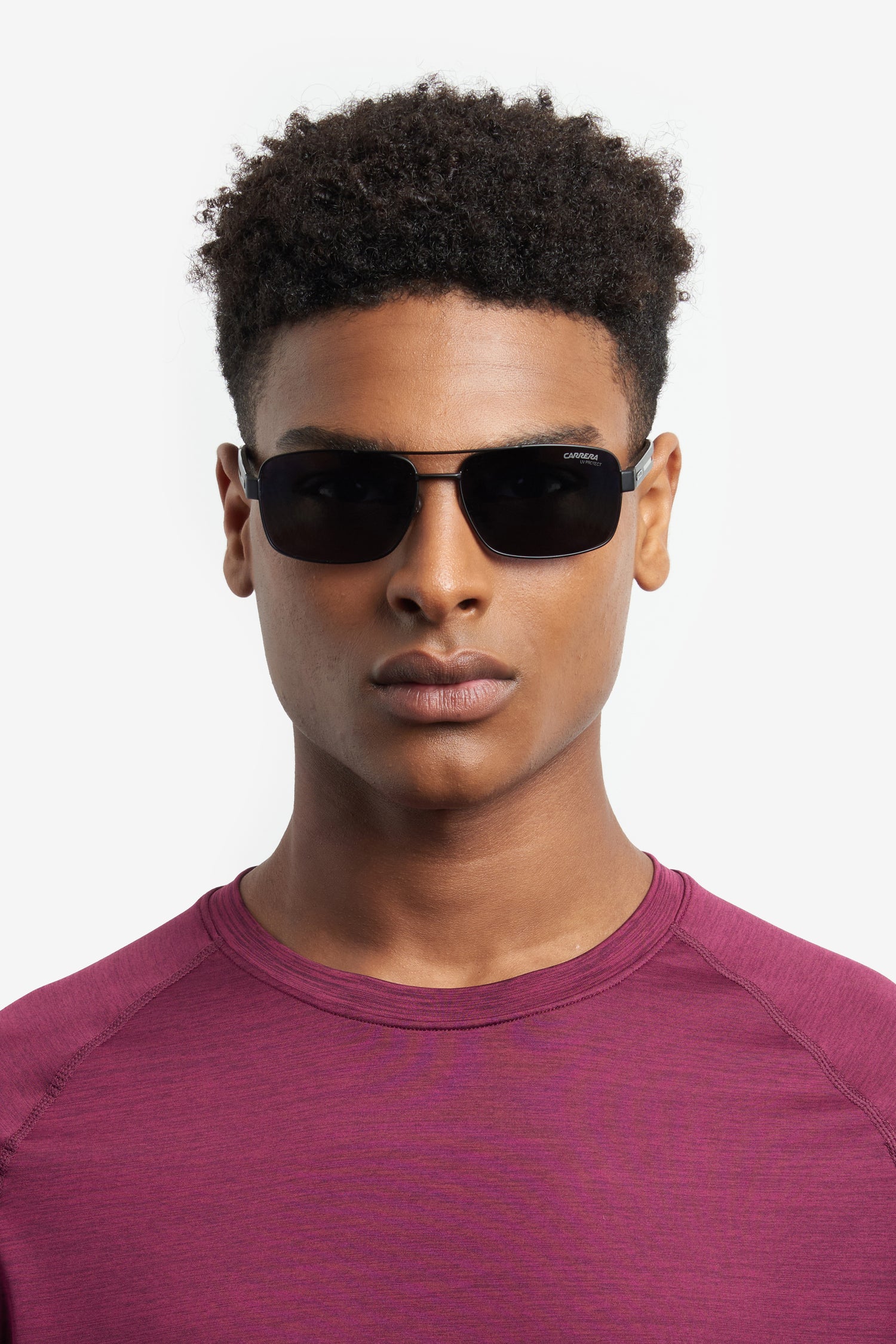 CARRERA 8063/S 003 Q3 61