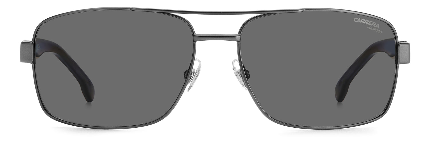 CARRERA 8063/S R80 M9 61