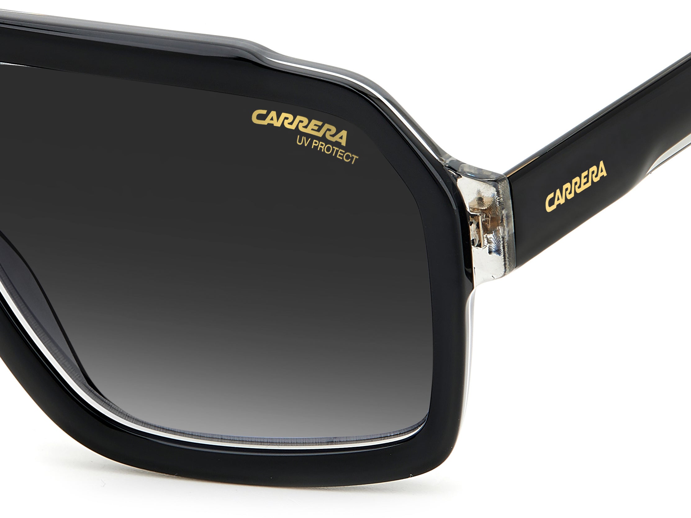 CARRERA 1053/S 08A 9O 60