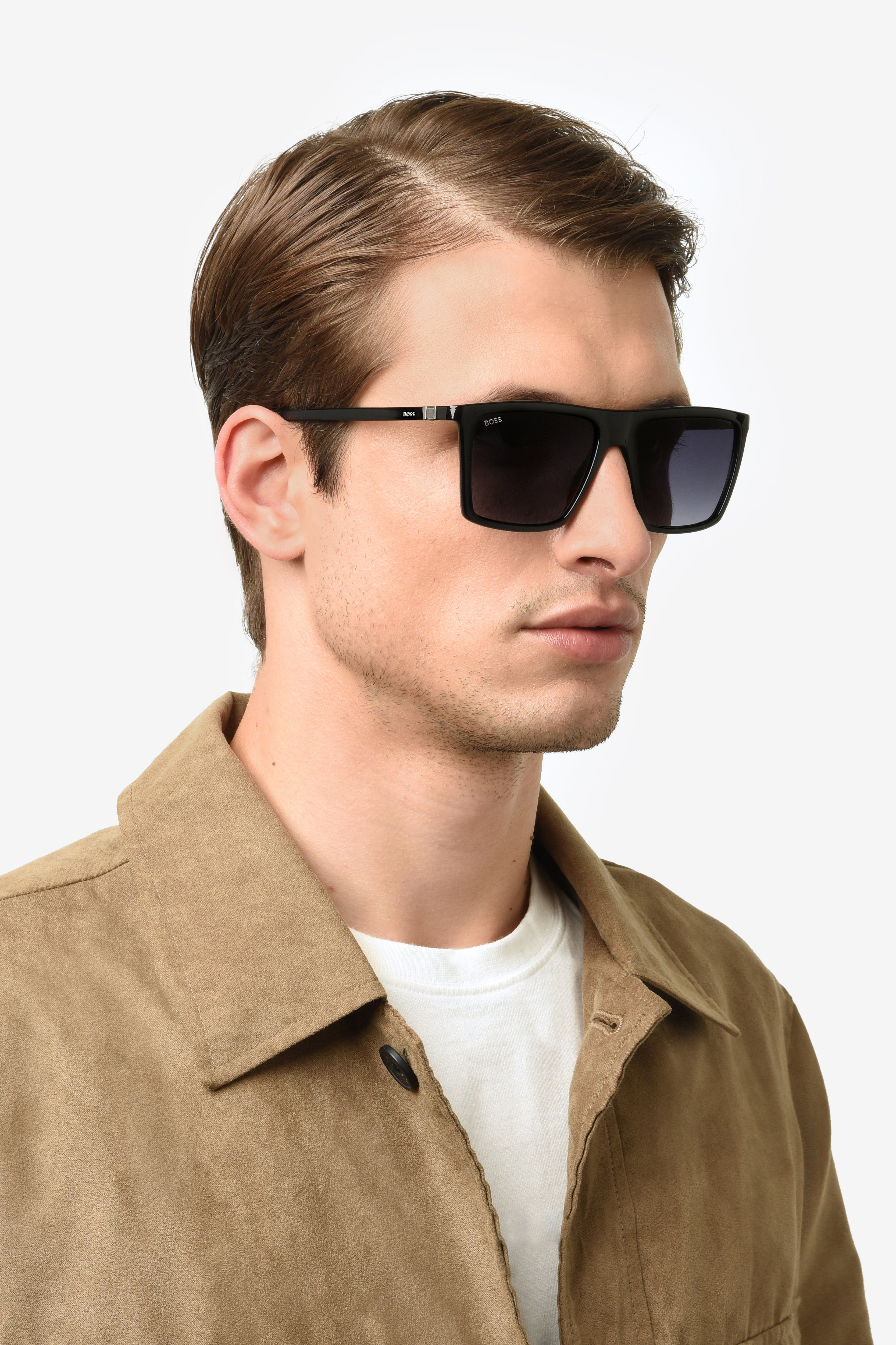 HUGO BOSS BOSS 1490/S 807 9O 56