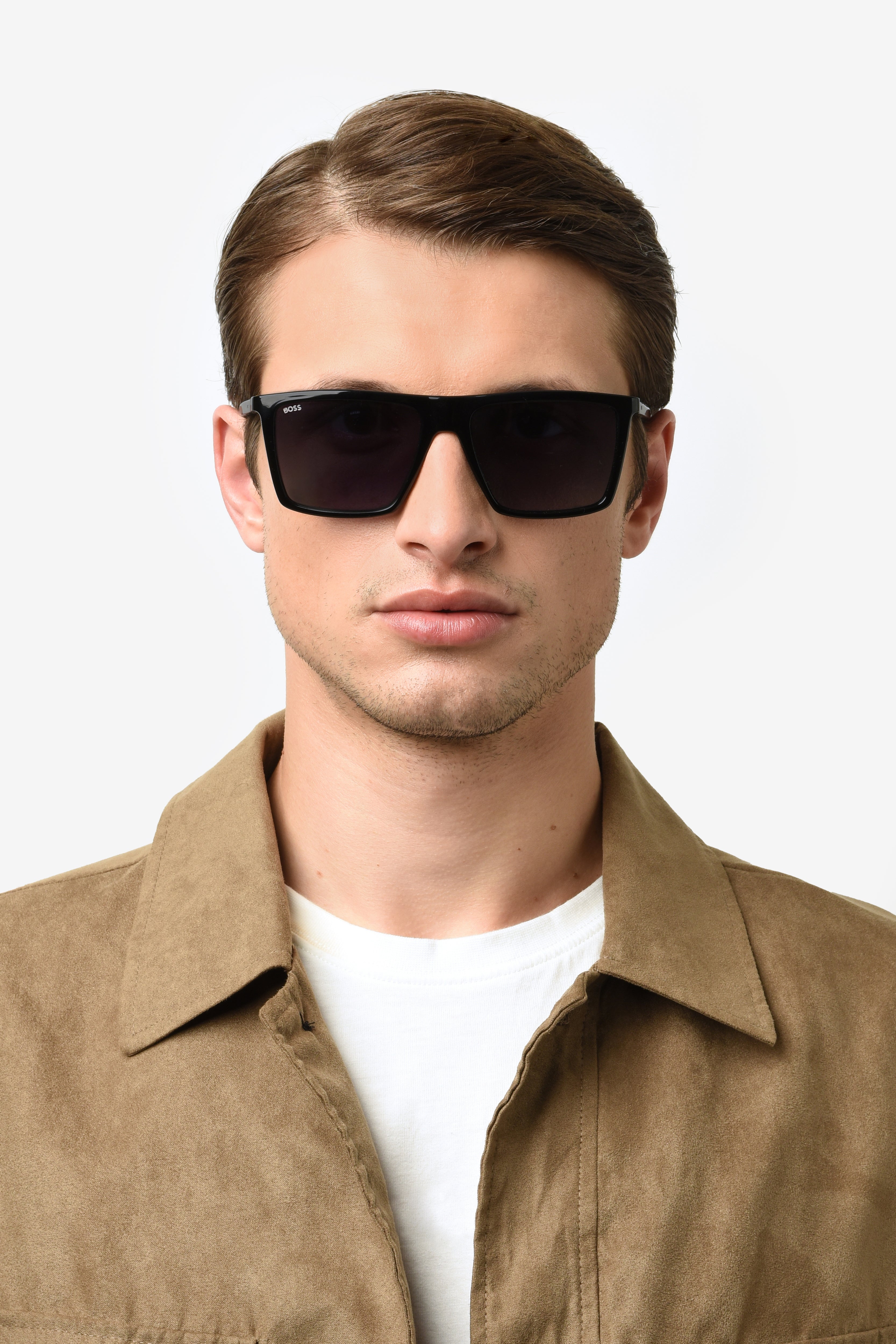 HUGO BOSS BOSS 1490/S 807 9O 56