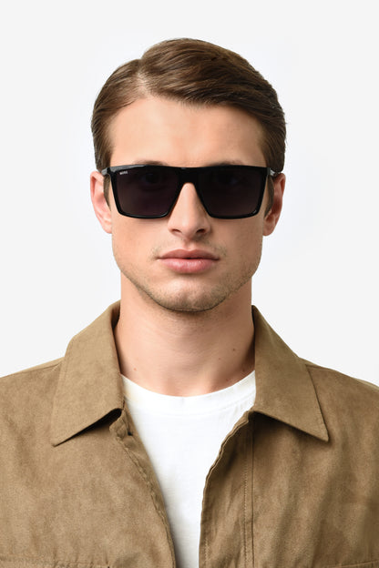 HUGO BOSS BOSS 1490/S 807 9O 56