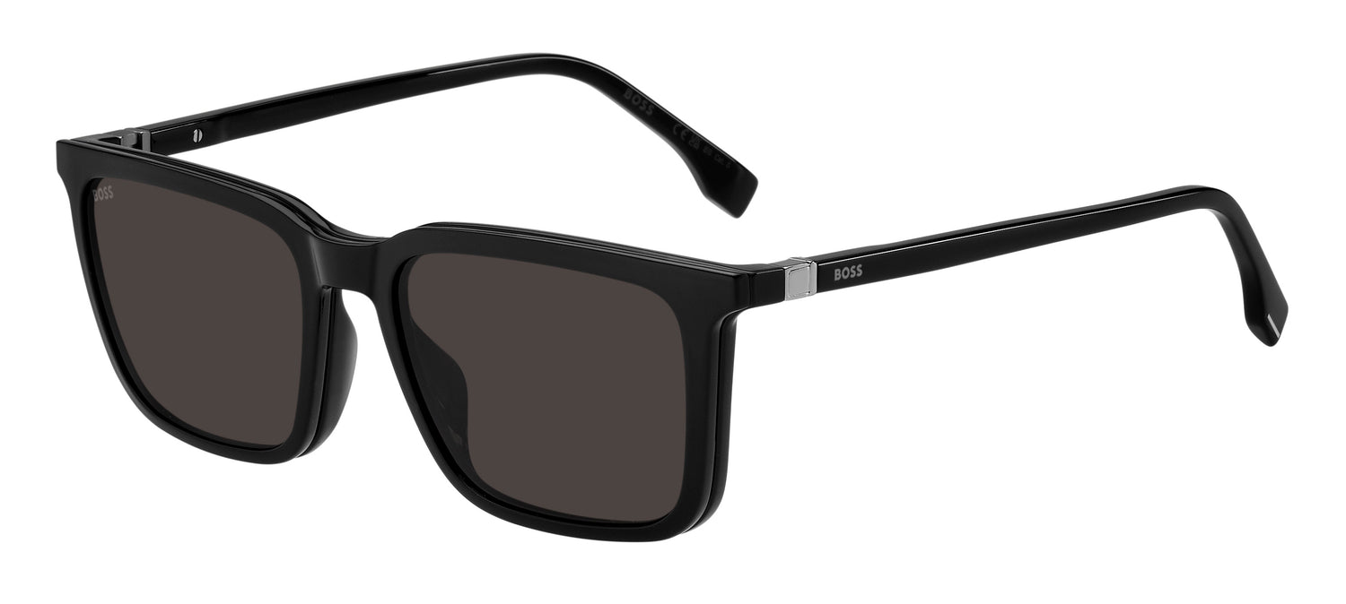 HUGO BOSS BOSS 1492/CS 807 IR 55
