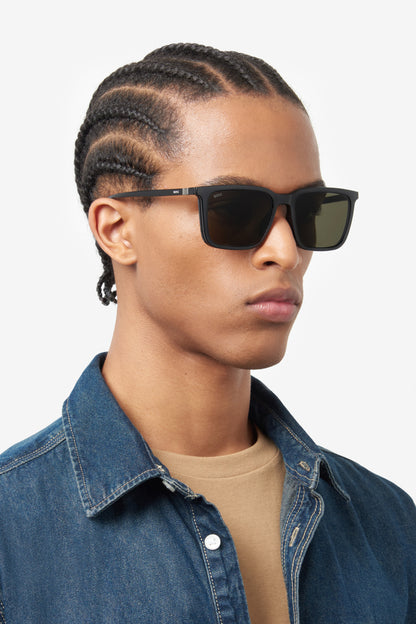 HUGO BOSS BOSS 1492/CS 807 IR 55