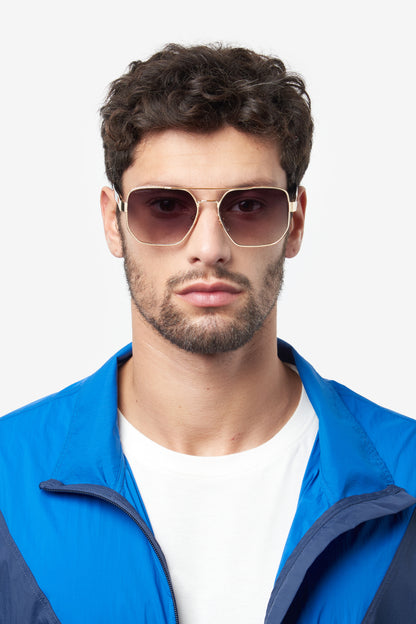 DSQUARED2 D2 0083/S 06J 9K 58