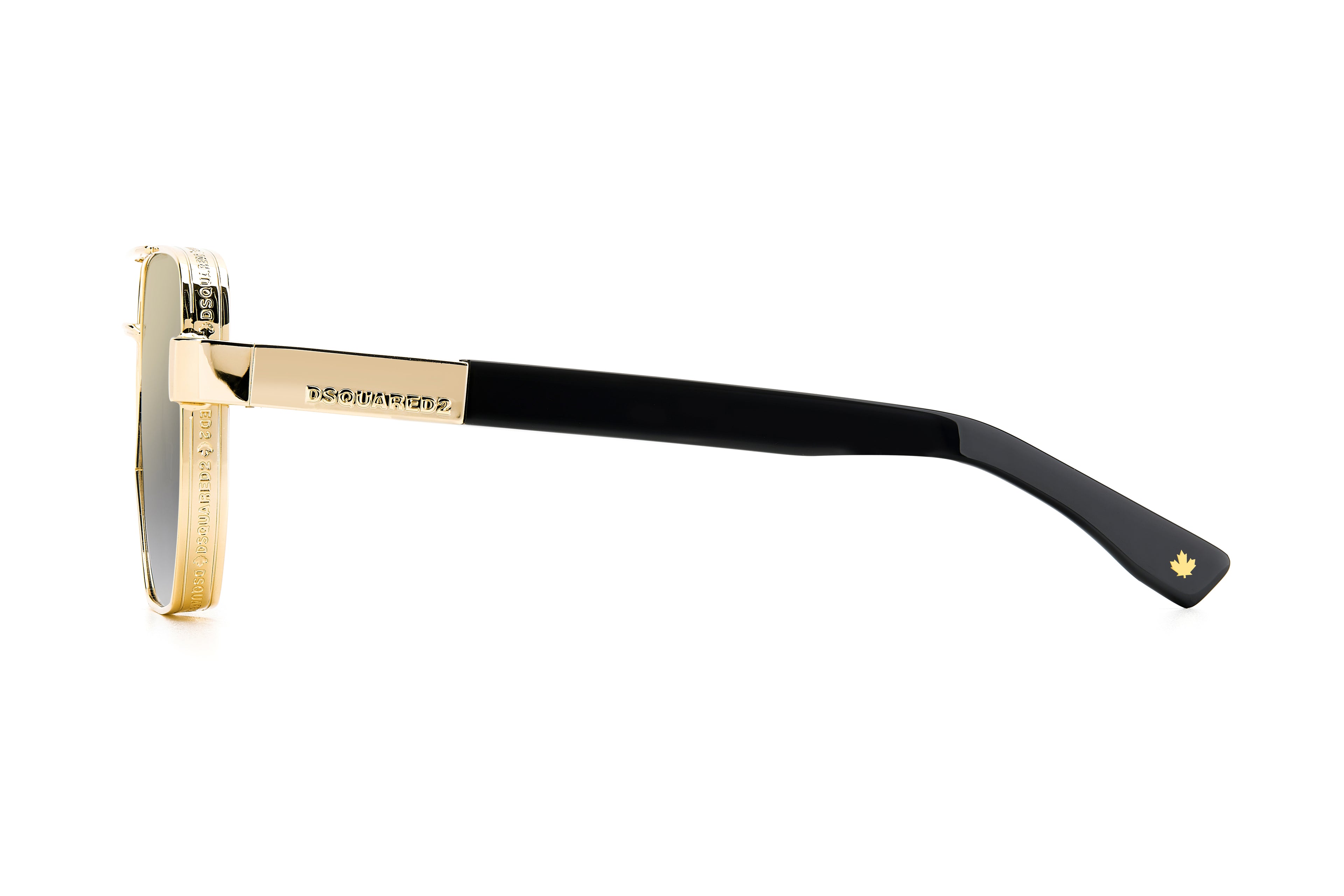 DSQUARED2 D2 0083/S RHL FQ 58