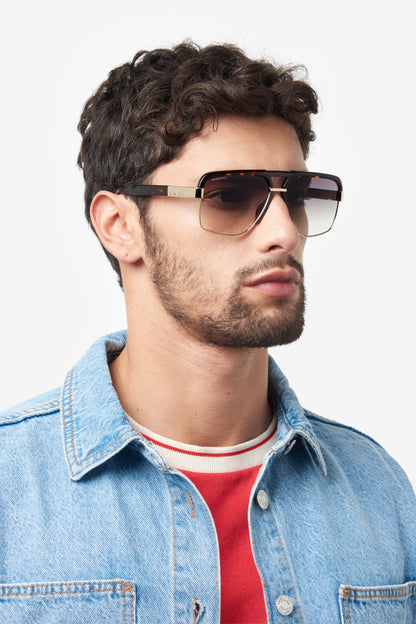 DSQUARED2 D2 0084/S 2IK 9K 61