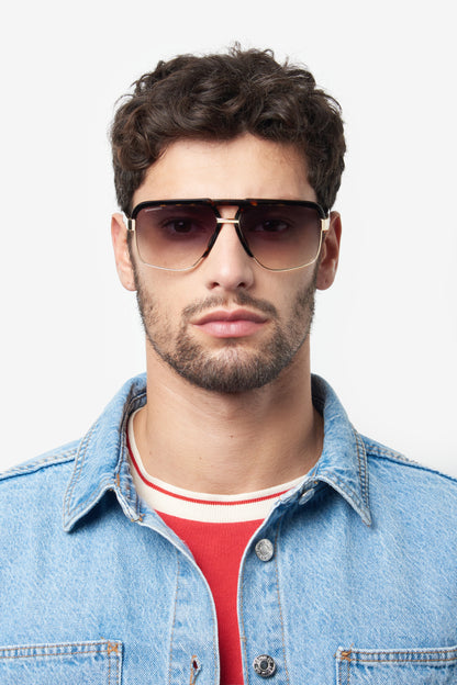 DSQUARED2 D2 0084/S 2IK 9K 61