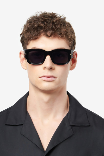 DSQUARED2 D2 0089/S 2M2 IR 52