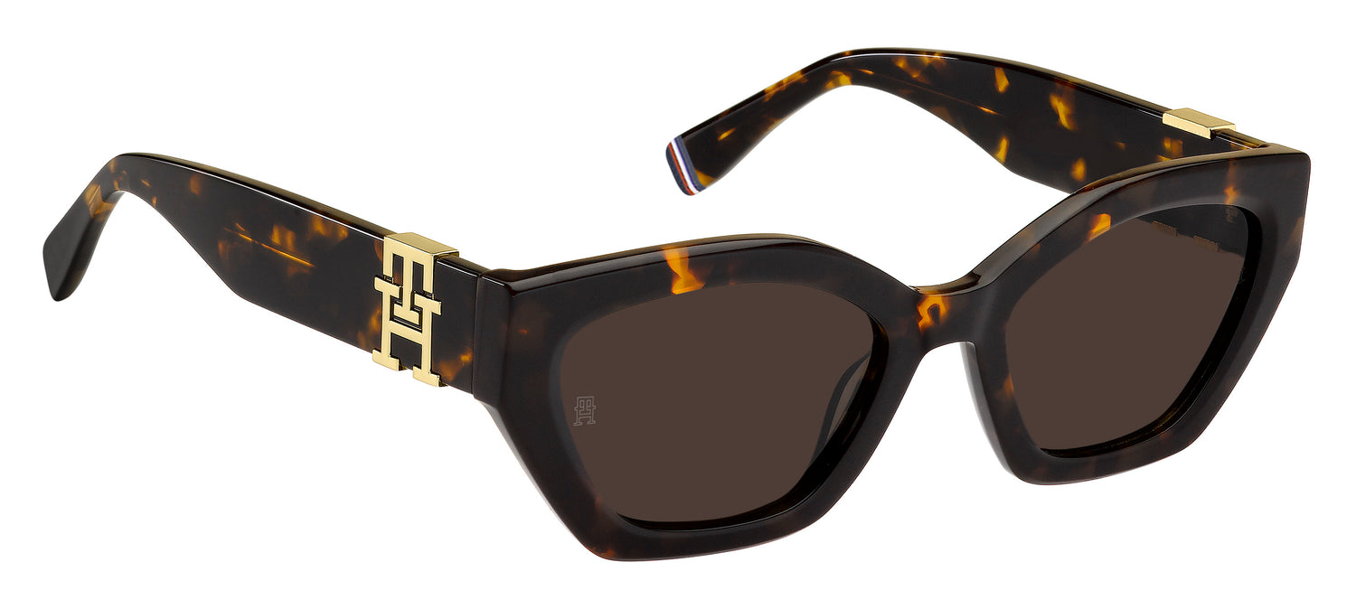 TOMMY HILFIGER TH 1979/S 086 70 54