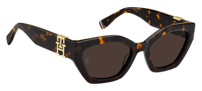 TOMMY HILFIGER TH 1979/S 086 70 54