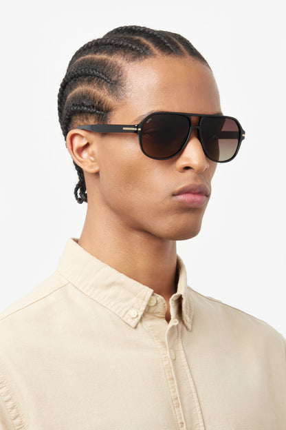 HUGO BOSS BOSS 1507/S 807 HA 59