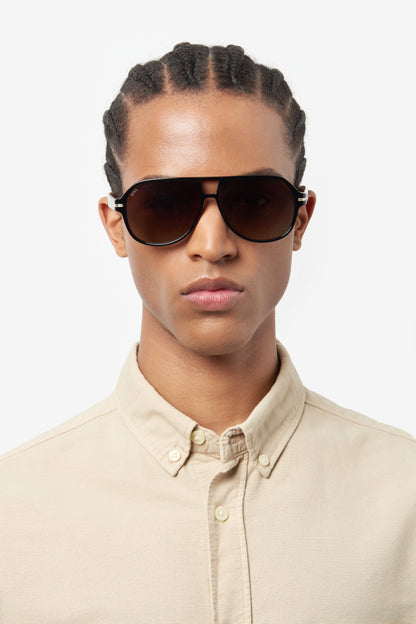 HUGO BOSS BOSS 1507/S 807 HA 59