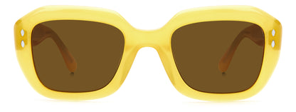 ISABEL MARANT IM 0108/G/S 40G 70 52