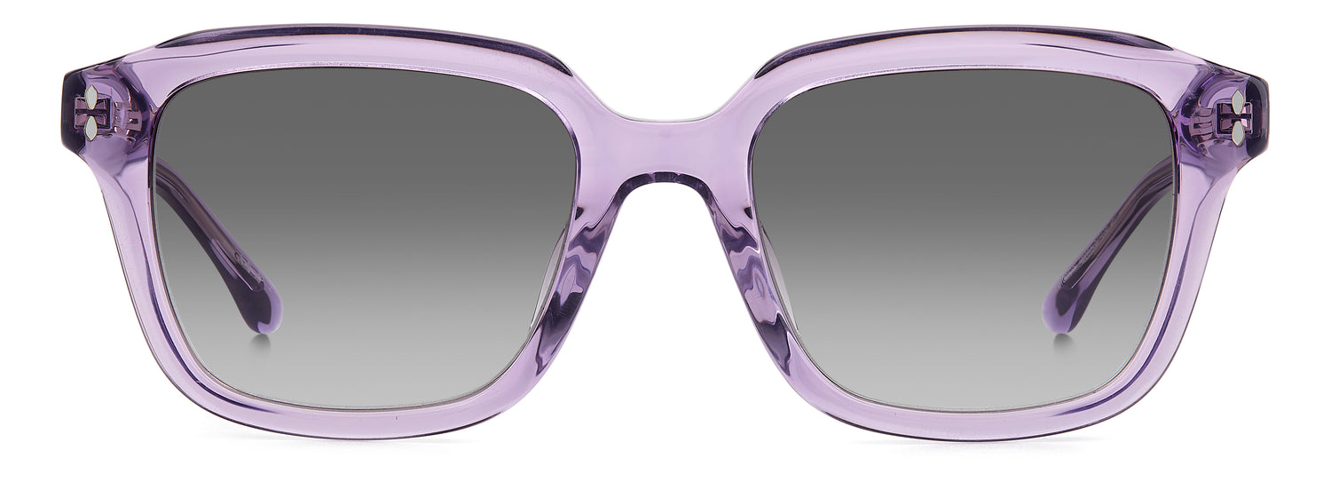 ISABEL MARANT IM 0109/G/S 789 9O 52