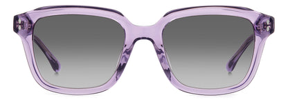 ISABEL MARANT IM 0109/G/S 789 9O 52