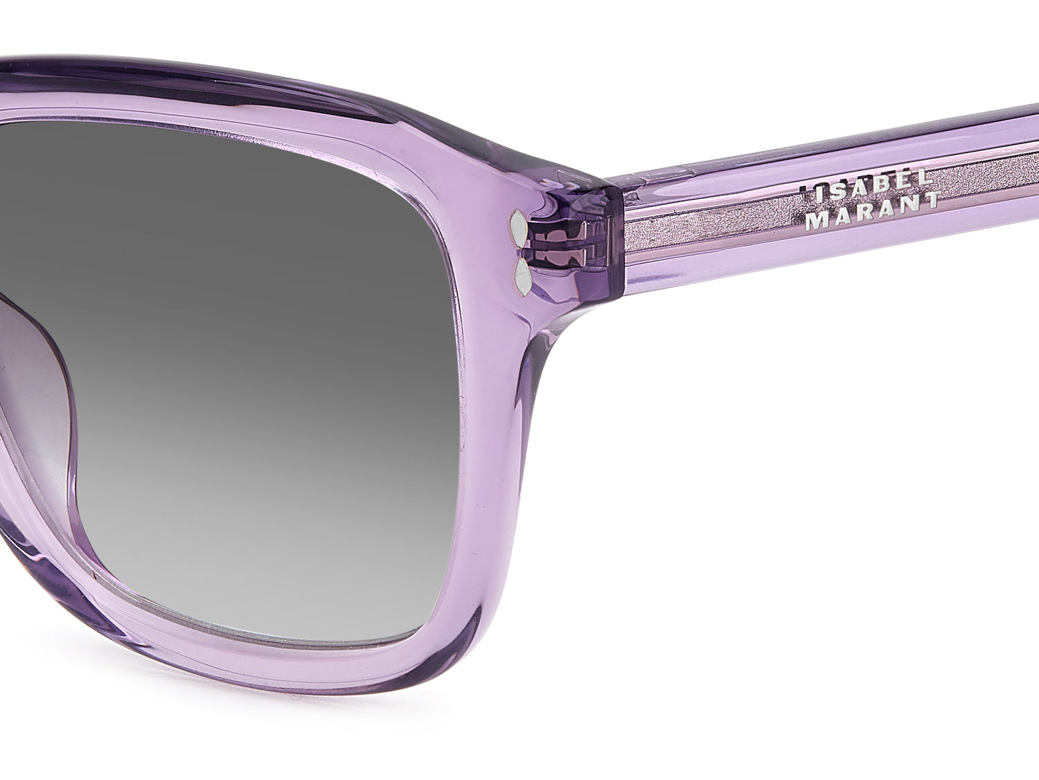 ISABEL MARANT IM 0109/G/S 789 9O 52