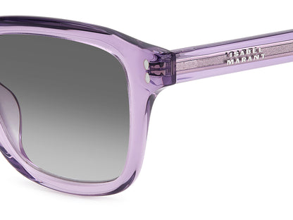 ISABEL MARANT IM 0109/G/S 789 9O 52