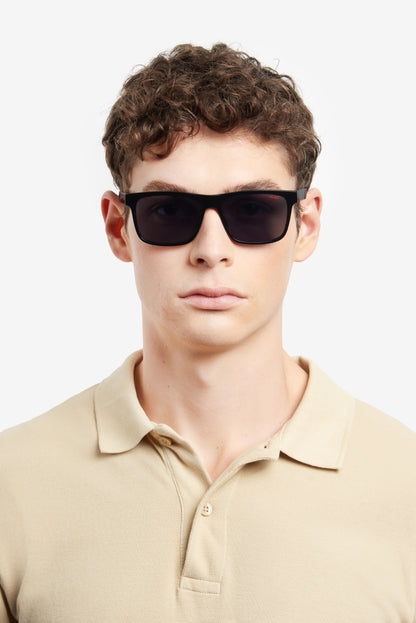 HUGO HG 1242/S 807 IR 56