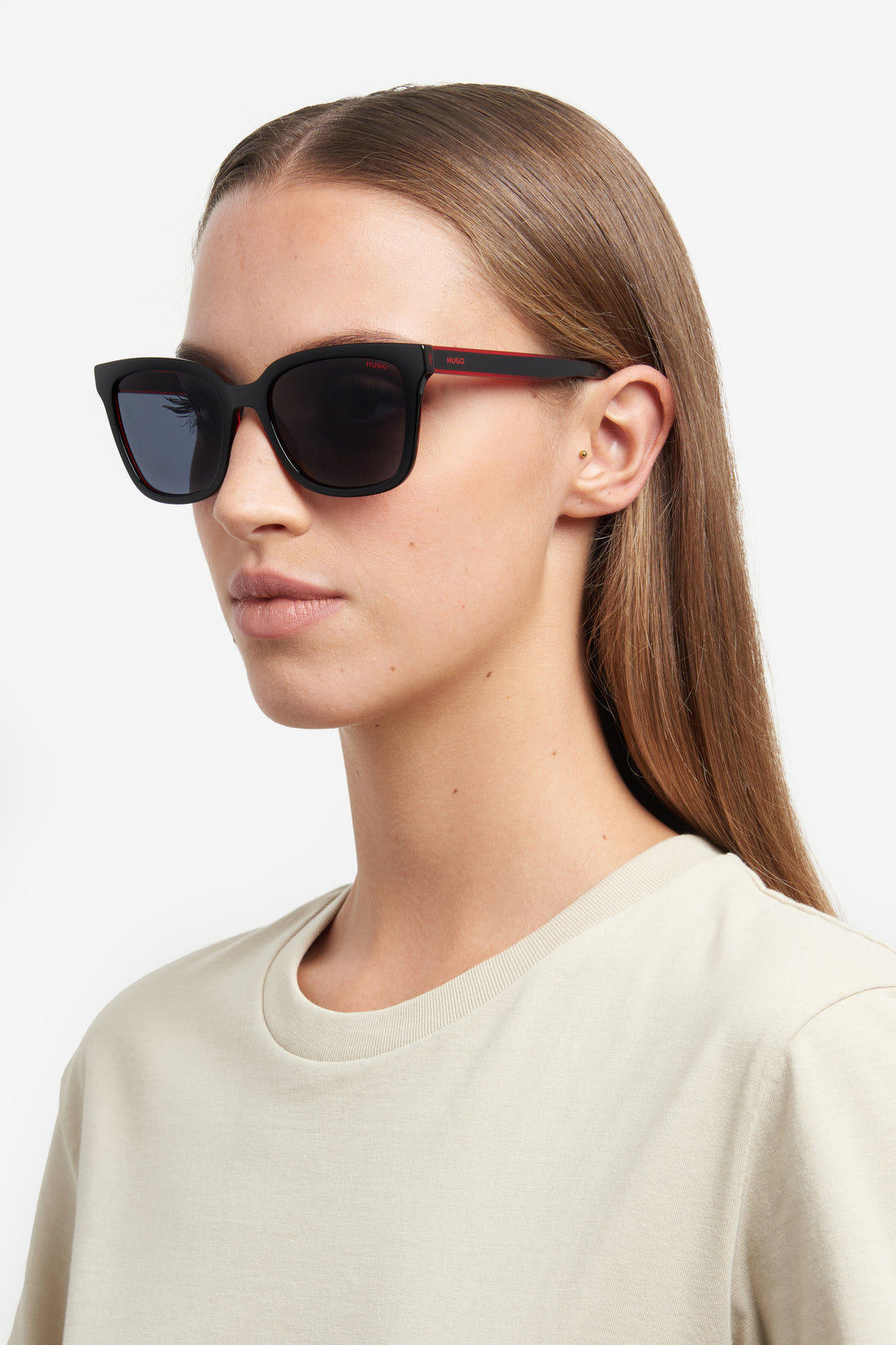 HUGO HG 1248/S OIT IR 54