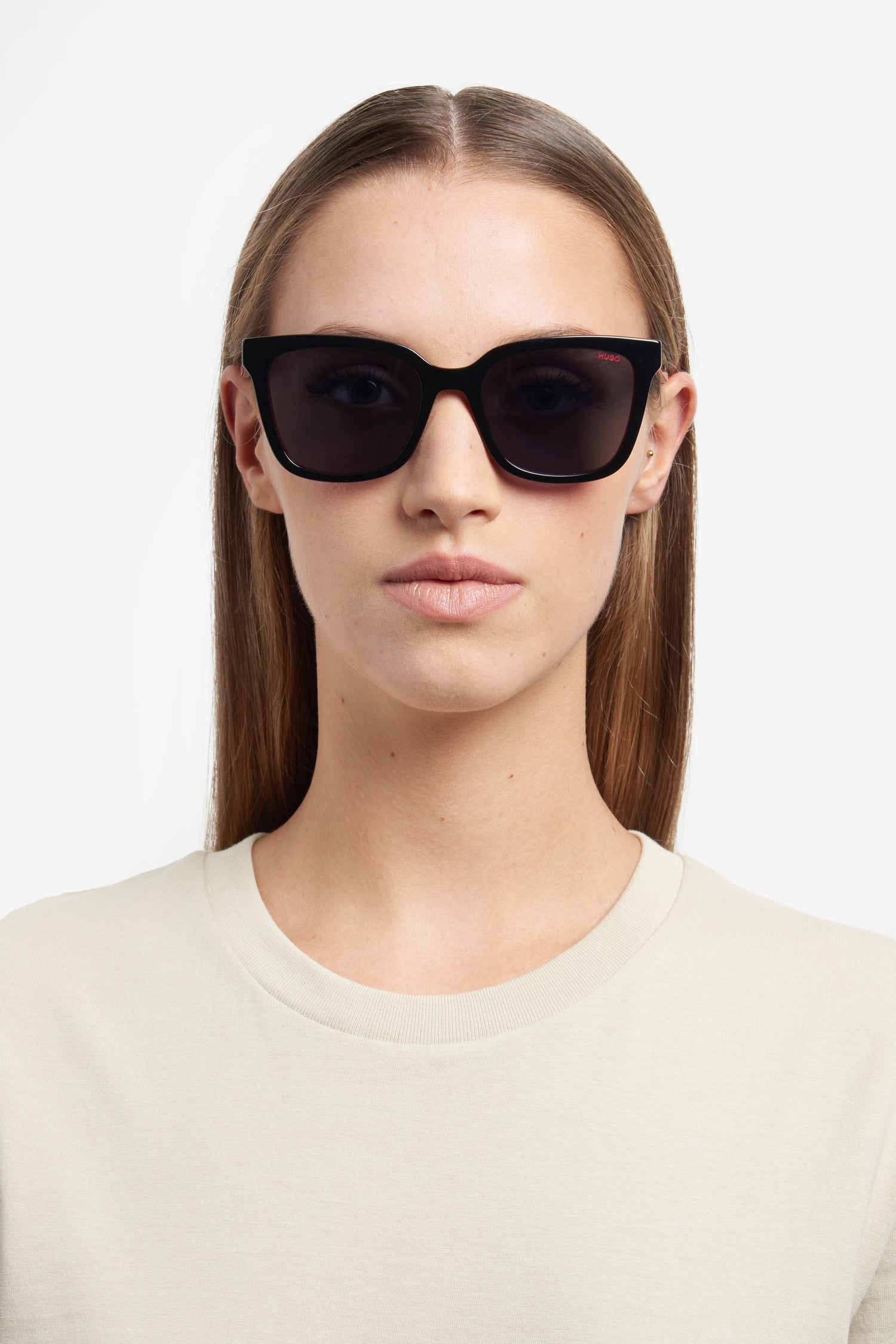 HUGO HG 1248/S OIT IR 54