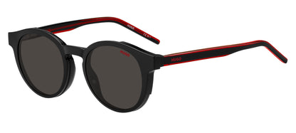 HUGO HG 1244/CS 807 IR 51