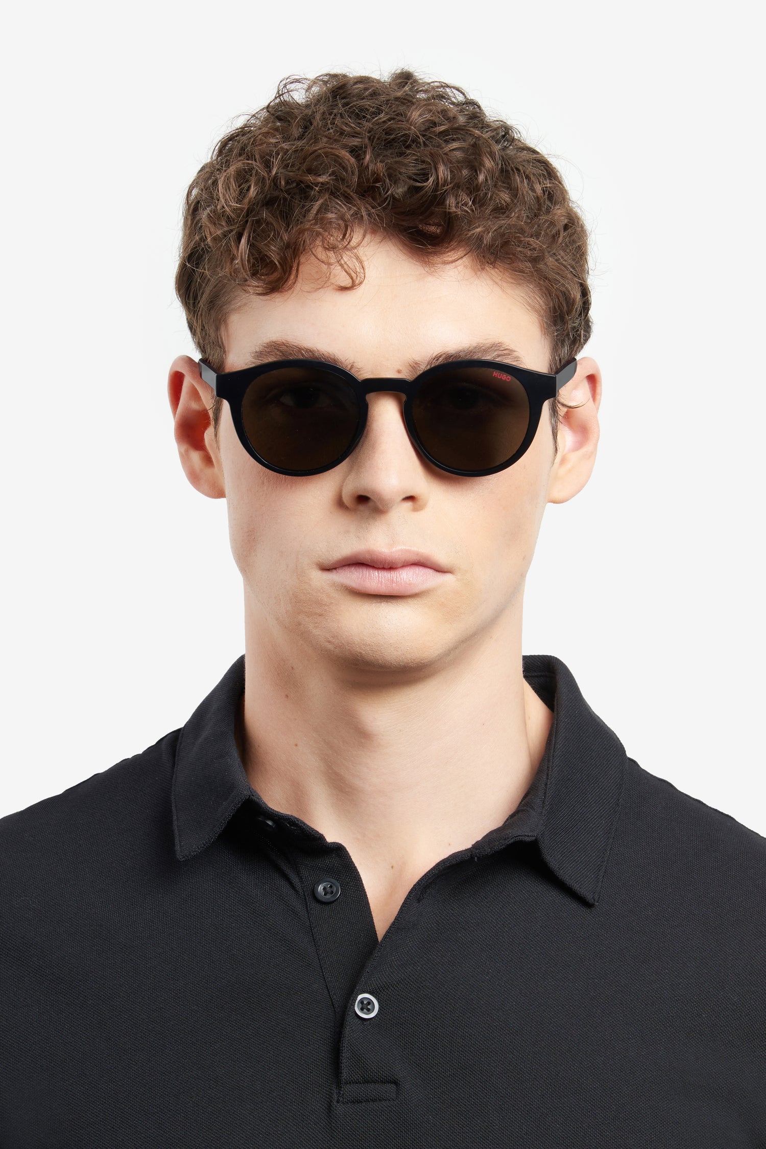 HUGO HG 1244/CS 807 IR 51