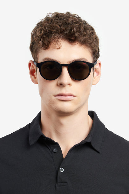 HUGO HG 1244/CS 807 IR 51