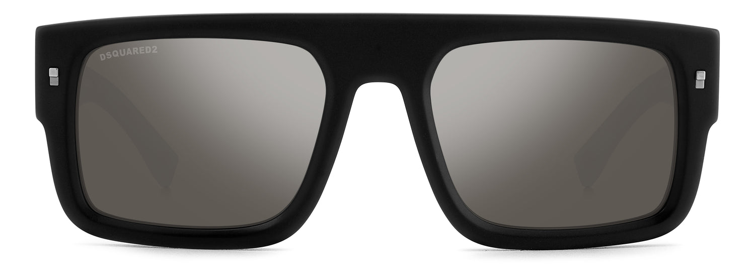 DSQUARED2 ICON 0008/S 003 T4 54