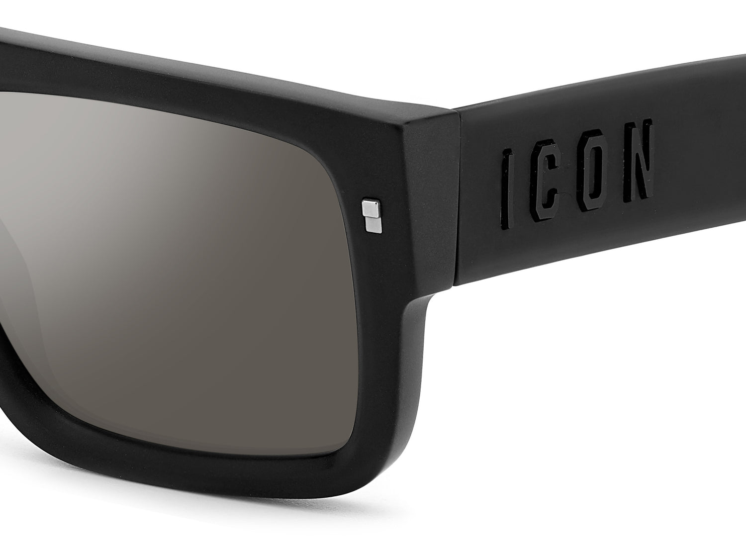 DSQUARED2 ICON 0008/S 003 T4 54