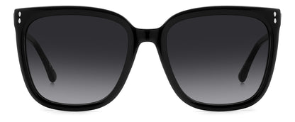 ISABEL MARANT IM 0123/S 807 9O 57