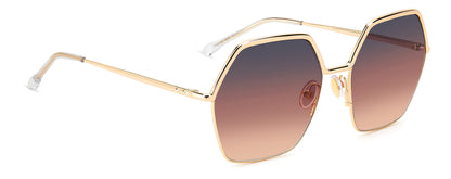 ISABEL MARANT IM 0119/S 000 FF 59