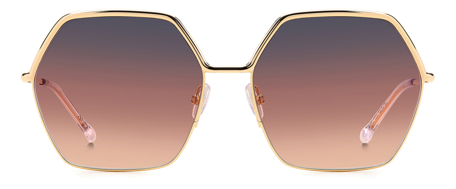 ISABEL MARANT IM 0119/S 000 FF 59